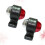 Truck Trailer Tail Light for Side Marking 2Pcs Universal Signal Indicators 3