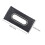 Creative Car Visor Tissue Holder Case for 1Pcs Storage 2