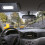 Creative Car Visor Tissue Holder Case for 1Pcs Storage 3