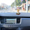 Elektrischer Räuchergefäß fürs Auto, 1 Set 4