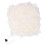 Washing Scrubber Bath Mesh Ball for Daily Use White Foaming Body Scrubber 4