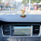 Elektrischer Räuchergefäß fürs Auto, 1 Set 5