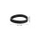 Microphone Protection Ring Holder Designed for 5Pcs Mic Anti-Rolling Sleeves 2