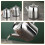 Large Capacity Coffee Pot Stainless Steel Tea Kettle for Home Use 4