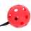 Gioco di lancio e presa per bambini all'aperto con palla a cucchiaio, 2 set. 3