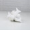 Bonsai Planter Ceramic Dolphin Shape for Storage 1Pcs Succulents Pot 2
