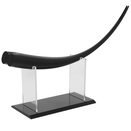 Wimpernmodell für Salonschulungen, 1 Set 2