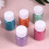 Flashing Pigment Mica Pearl for Bombs 10Pcs Assorted Set 4