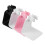 Supporto portatile per lampada per unghie e asciugatore per gel, 4 pezzi 4