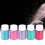 Flashing Pigment Mica Pearl for Bombs 10Pcs Assorted Set 5