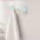 Traceless Wall Hooks Multipurpose Hooks for Home 30Pcs Assorted Color 2