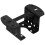 Durable Ceiling Fan Mount Accessories for Hanging Plants with Mount Bracket 3