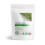 VitaMinute Dong Quai 2000mg Tablets | 30 Tablets 1