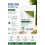 VitaMinute Dong Quai 2000mg Tablets | 30 Tablets 3
