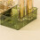 Schreibtisch Organizer Tray | PET Kosmetik 2