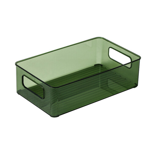 Schreibtisch Organizer Tray | PET Kosmetik 2