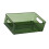 Schreibtisch Organizer Tray | PET Kosmetik 5
