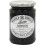 Tiptree Damson Conserve 340 g (Pack of 6) 6