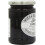 Tiptree Damson Conserve 340 g (Pack of 6) 2