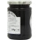 Tiptree Damson Conserve 340 g (Pack of 6) 3