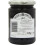 Tiptree Damson Conserve 340 g (Pack of 6) 5