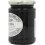 Tiptree Damson Conserve 340 g (Pack of 6) 4