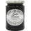 Tiptree Damson Conserve 340 g (Pack of 6) 1