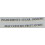Tiptree Damson Conserve 340 g (Pack of 6) 9