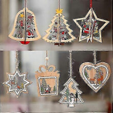 Diadema navideña de Papá Noel para bebé niña, accesorio para el cabello para Navidad y cumpleaños.