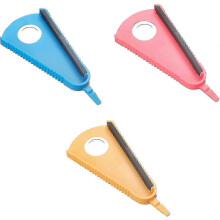 2025 Jinyi -funct Bottle Openers Can Openers Beer Openers Can Kit Gadts Bottle Opener (3pcs, ),z