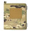 Tactical Map Binder Waterproof Organizer for Outdoor Use 1