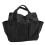 Garden Tools Bag Oxford Cloth Storage Bag for Organizing Tools Tote 1