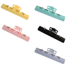 Music Sheet Clip Multi-Functional Clip Tool 5Pcs for Student Use