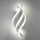 Lampe LED moderne pour salon et chambre,z 1