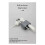 Round stainless steel steamer rack for baking and cooling,z 3