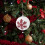 Boules de Noël à suspendre, 6 décorations pour sapin de Noël 5
