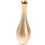 Mini Copper Vase Retro Vase for Storage 1Pcs Buddha Ornament Home Decor 4