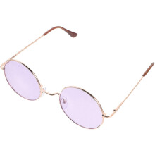 Occhiali da vista alla moda per le vacanze, con protezione per gli occhi e struttura robusta, per uomo e donna, confezione da 1.