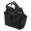 Garden Tools Bag Oxford Cloth Storage Bag for Organizing Tools Tote 4