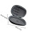 Wireless Mouse Storage Case for Portable Storage Compatible with Mx Anywhere 2S M185 M325 2
