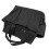 Garden Tools Bag Oxford Cloth Storage Bag for Organizing Tools Tote 2