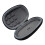 Wireless Mouse Storage Case for Portable Storage Compatible with Mx Anywhere 2S M185 M325 3