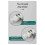 Round stainless steel steamer rack for baking and cooling,z 4