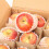 Cardboard Moving Box Dividers for 1Set Glass Protection 2