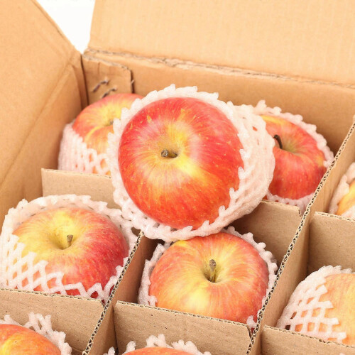 Cardboard Moving Box Dividers for 1Set Glass Protection 1