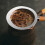 Stainless Steel Cup Rim Protective Cover Milk Tea Ring for Kitchen Use 1Pcs 2