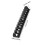 Supporto per canna da pesca (1 pezzo) 2