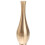 Mini Copper Vase Retro Vase for Storage 1Pcs Buddha Ornament Home Decor 1