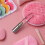 Tweezers with Light LED for Eyebrow Hair Removal Creative Tool 4