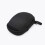 Wireless Mouse Storage Case for Portable Storage Compatible with Mx Anywhere 2S M185 M325 5